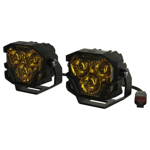 Use Pn Baf008.2 Mor 4B H Pods Spt Ylw 1