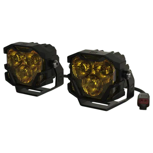 Use Pn Baf010.2 Mor 4B H Pods Cmbo Yllw 1