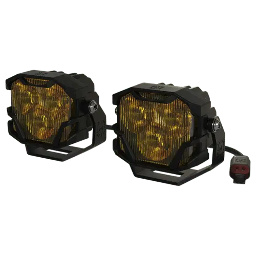 Use Pn Baf012.2 Mor 4B H Pods Sae Wd Ylw 1
