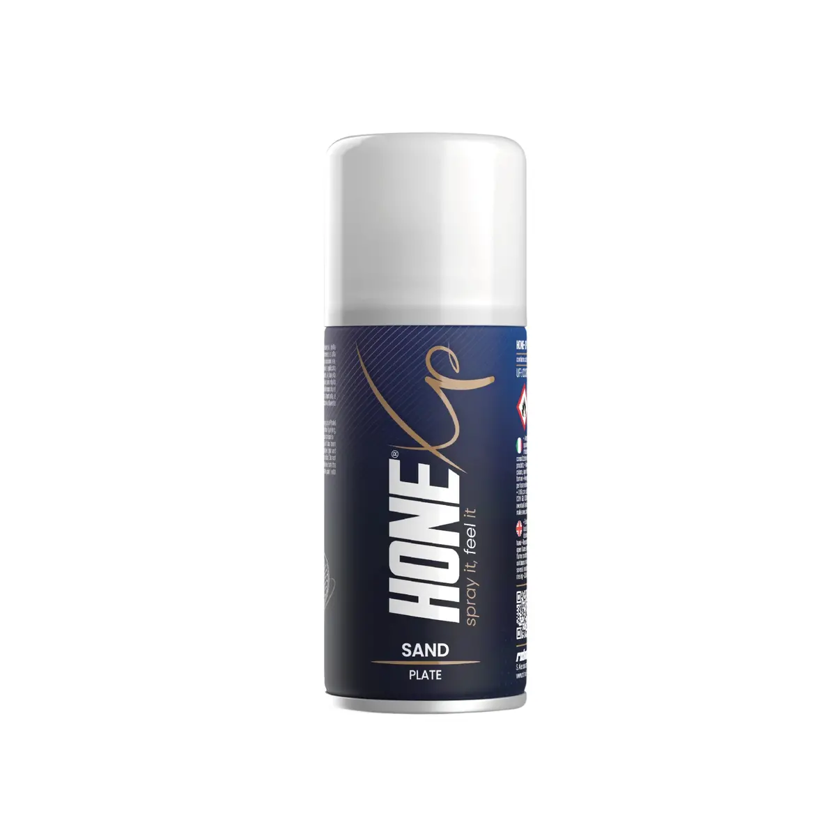 Honexp Sand Spray For A Rough Padelracket Surface 2