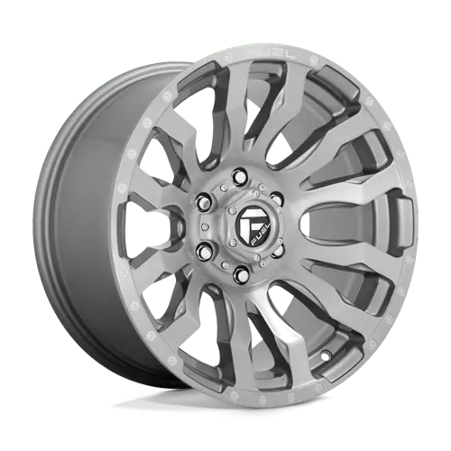 D693 20X12 6X5.5 Pltnm -44Mm 1