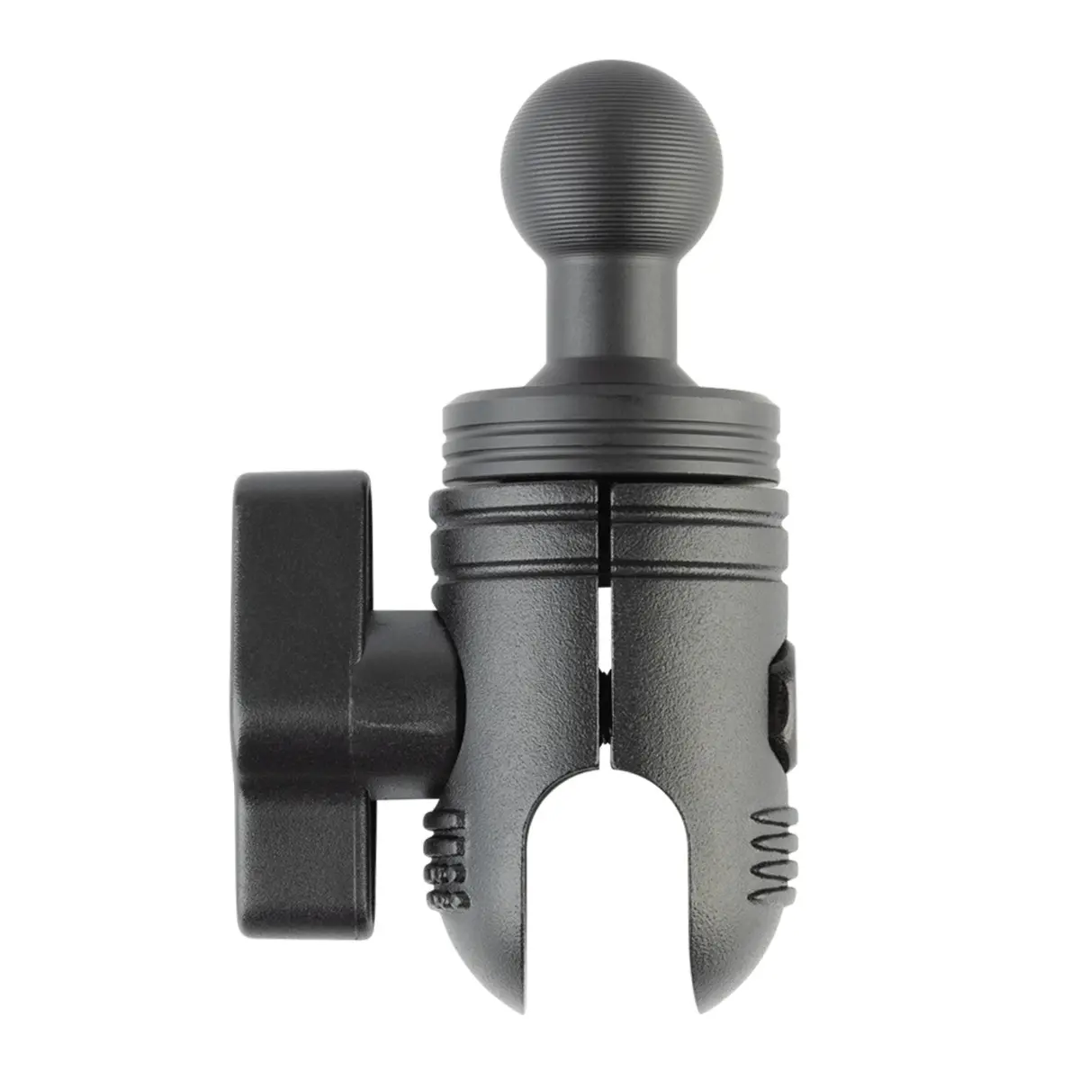 20Mm Flange Socket To 17Mm Ball Adapter 1
