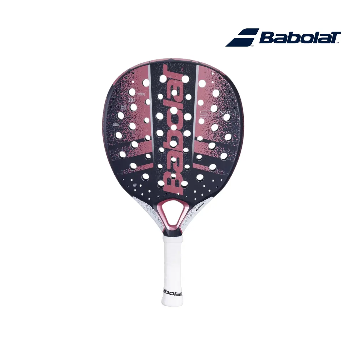 Babolat Stima Spirit 2026 1
