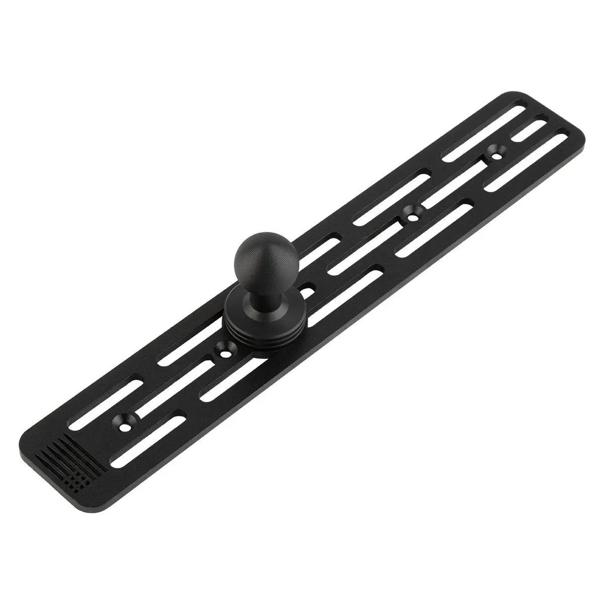 Auxbeam As Series 8 Gang Switch Panel Mount With 20Mm Ball 1