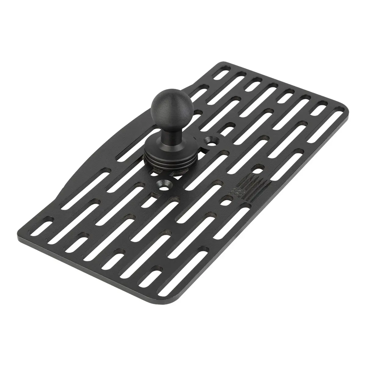 Feniex 4200 Datalink Controller Mount With 20Mm Ball 1