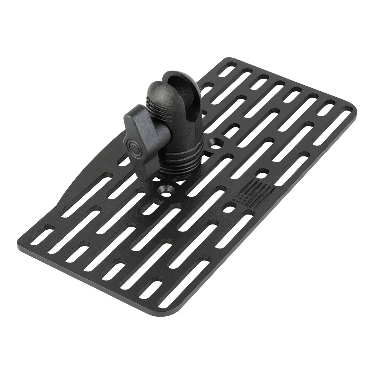 Feniex 4200 Datalink Controller Mount With 20Mm Connector End Nubby Edition 1