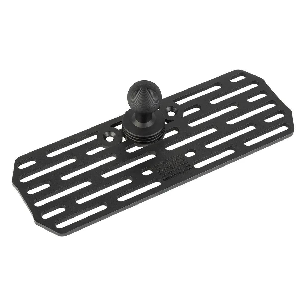Feniex Typhoon Full-Function Controller Mount With 20Mm Ball 1