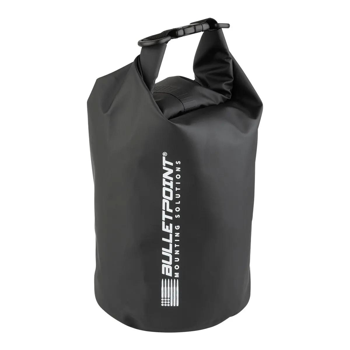 Bulletpoint 5L Dry Bag With Carry Strap 1