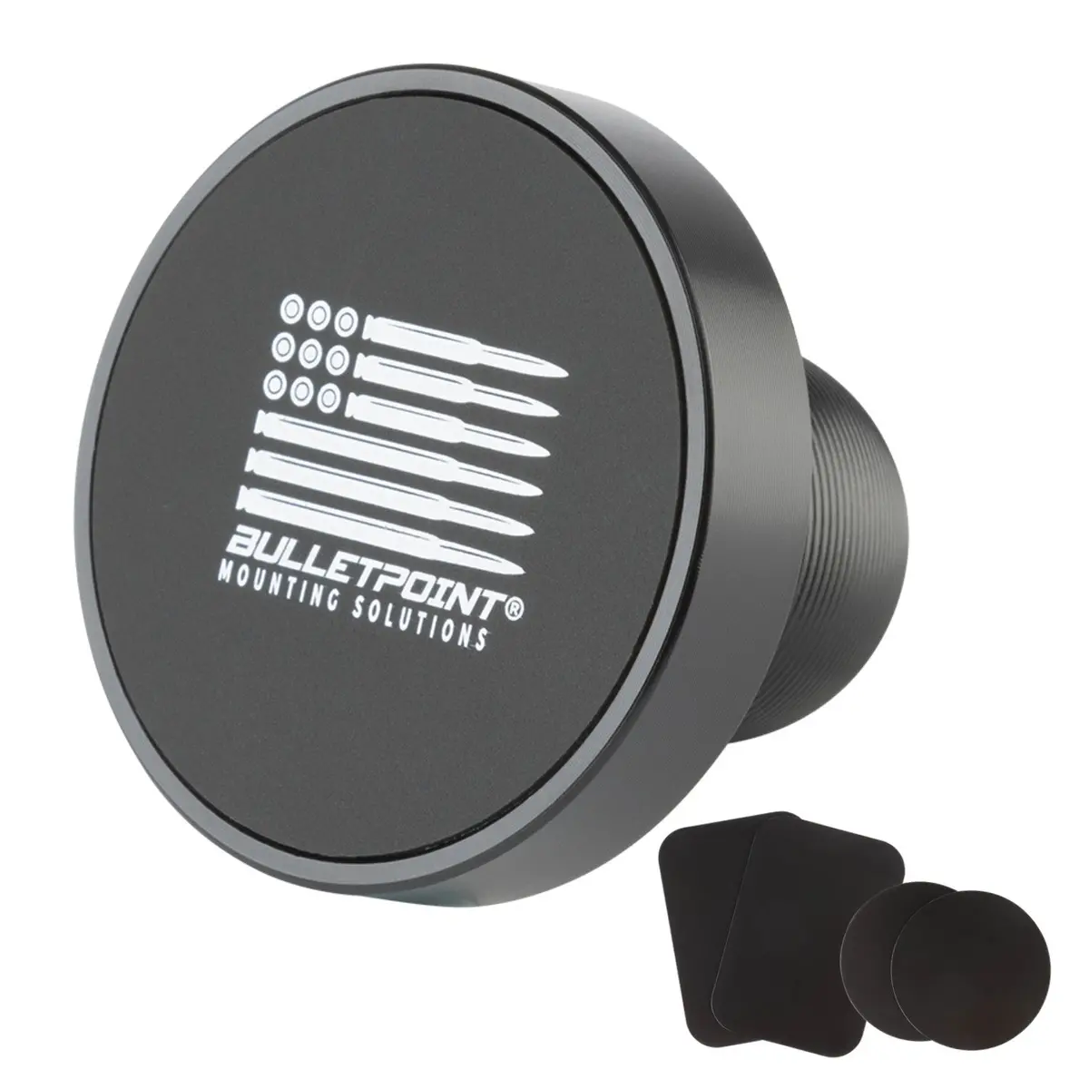 Diablom6 Magnetic Phone Mount Holder 1