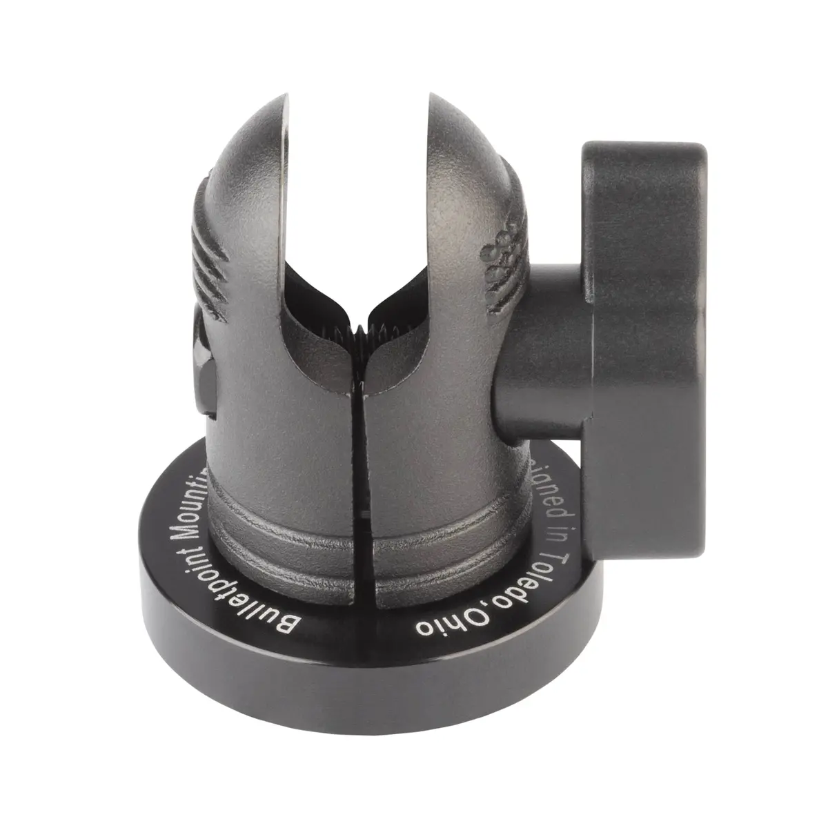 Diablom6 Magnetic Phone Mount Holder Nubby Edition 1