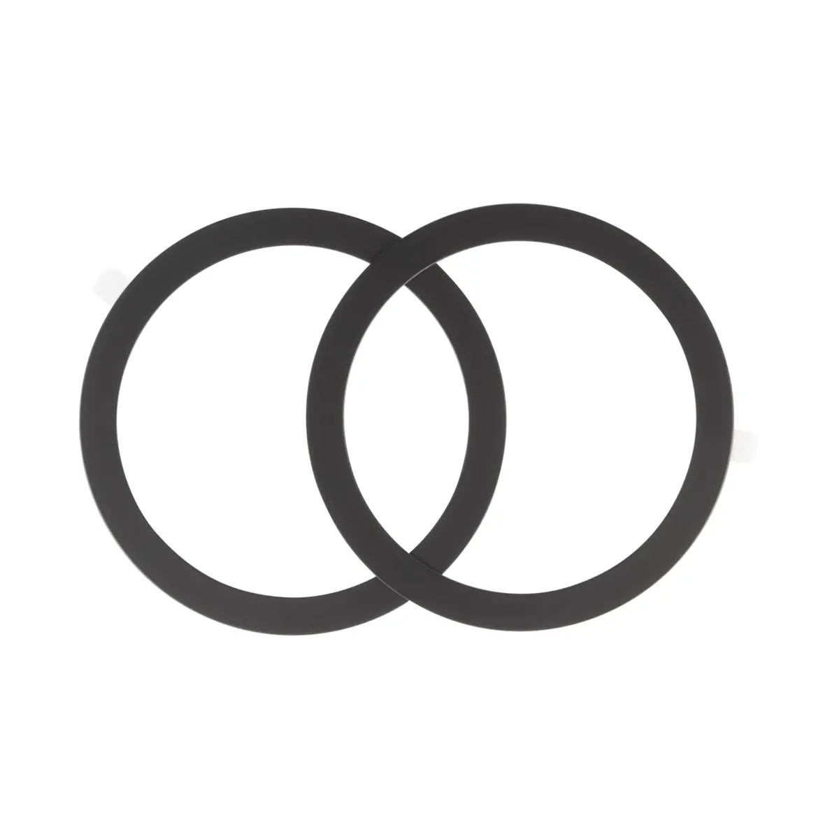Replacement Metal Rings For Magsafe-Compatible Phone Holders 1