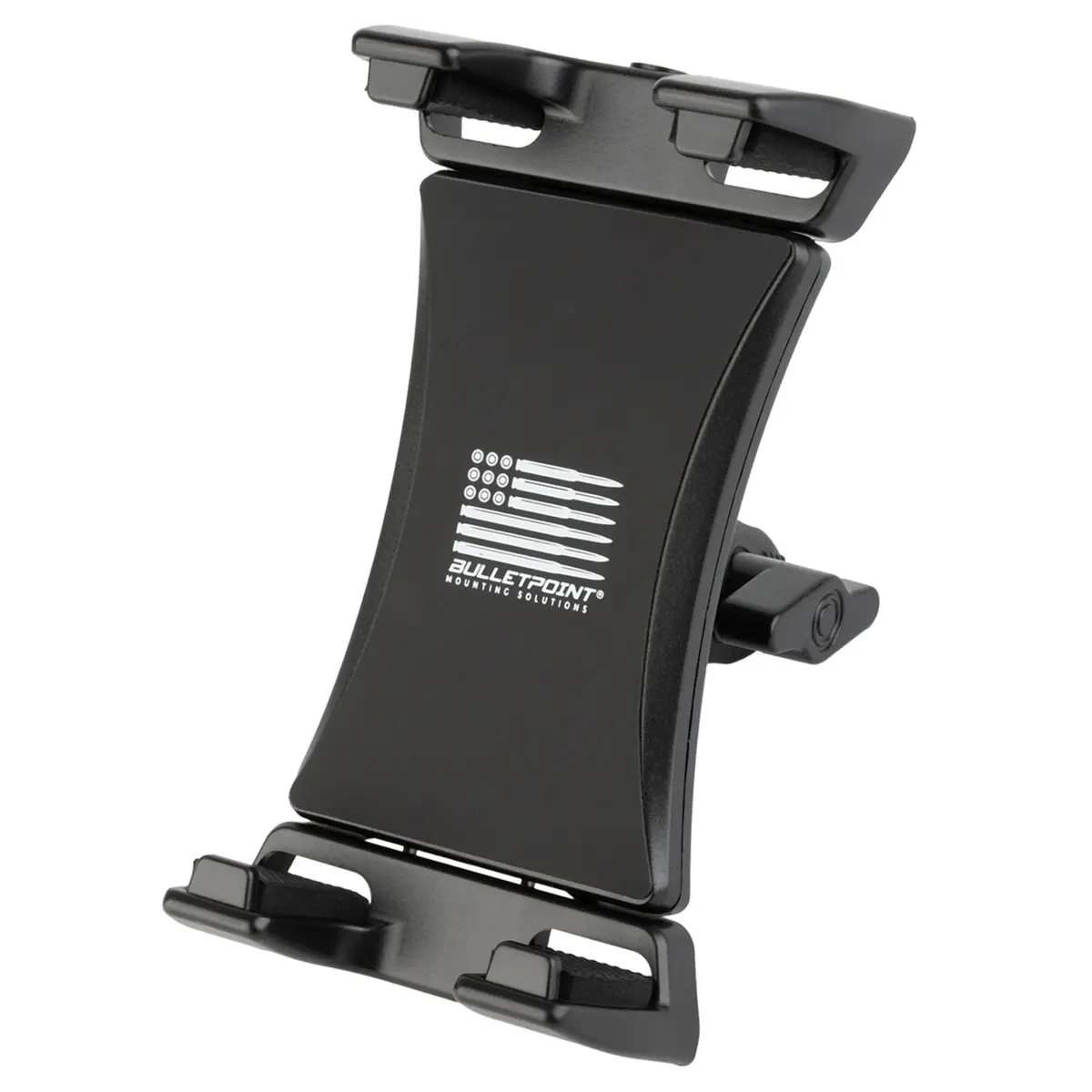 Universal Tablet Holder With 20Mm Connector Nubby Edition 1
