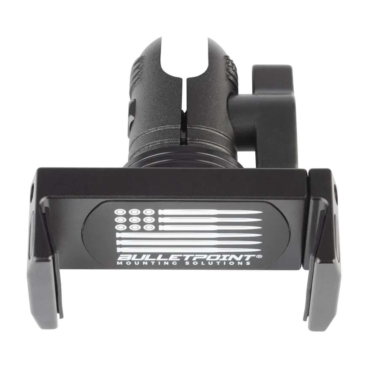 Universal Phone Mount Holder Nubby Edition 1