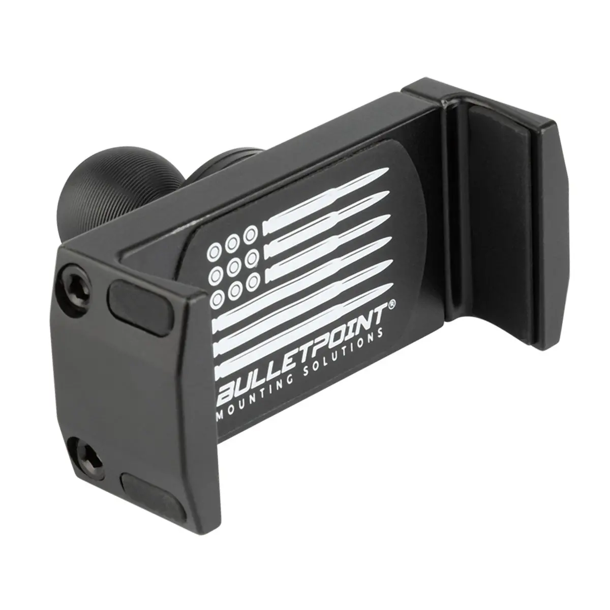 Universal Phone Mount Holder 1