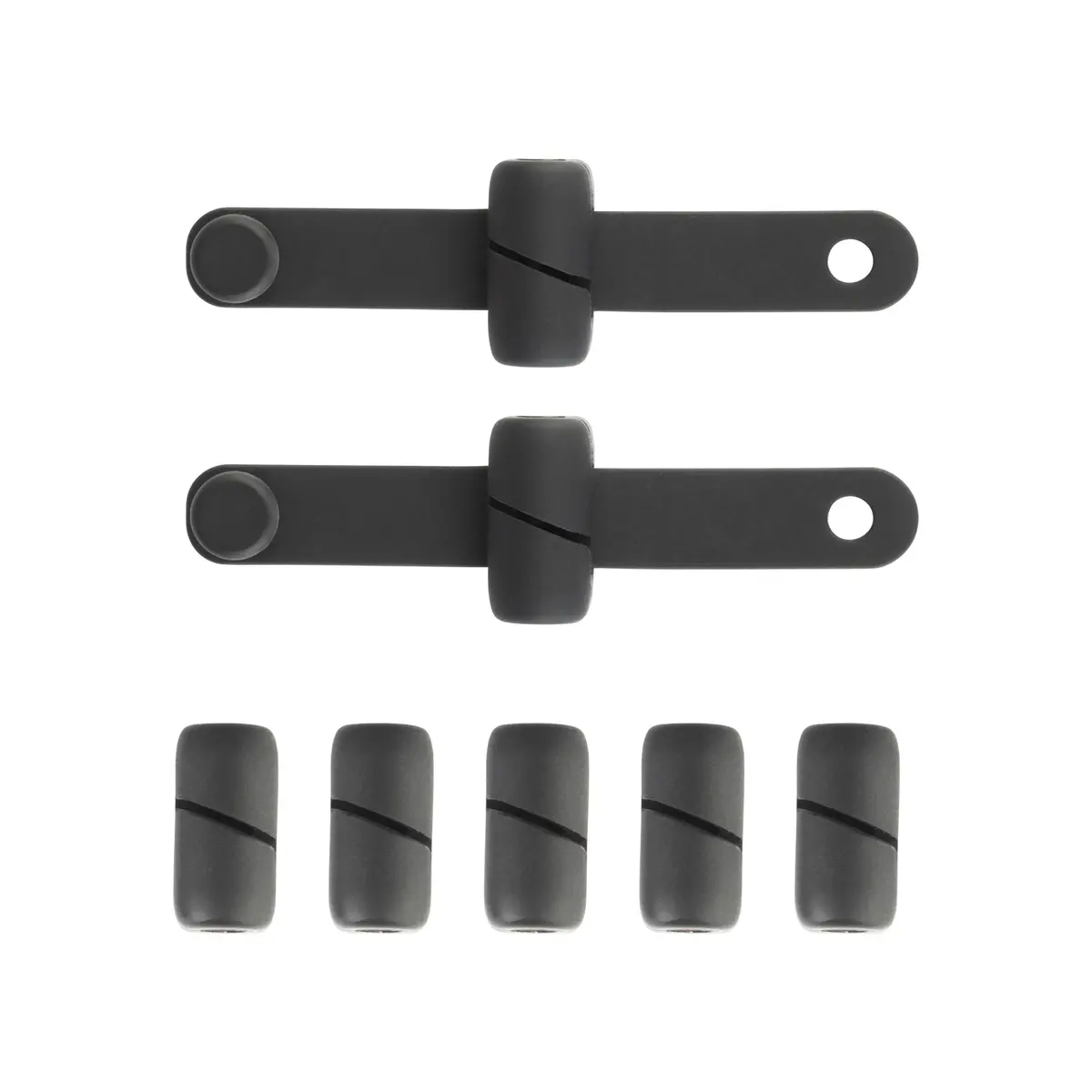 Cable Management Kit 1