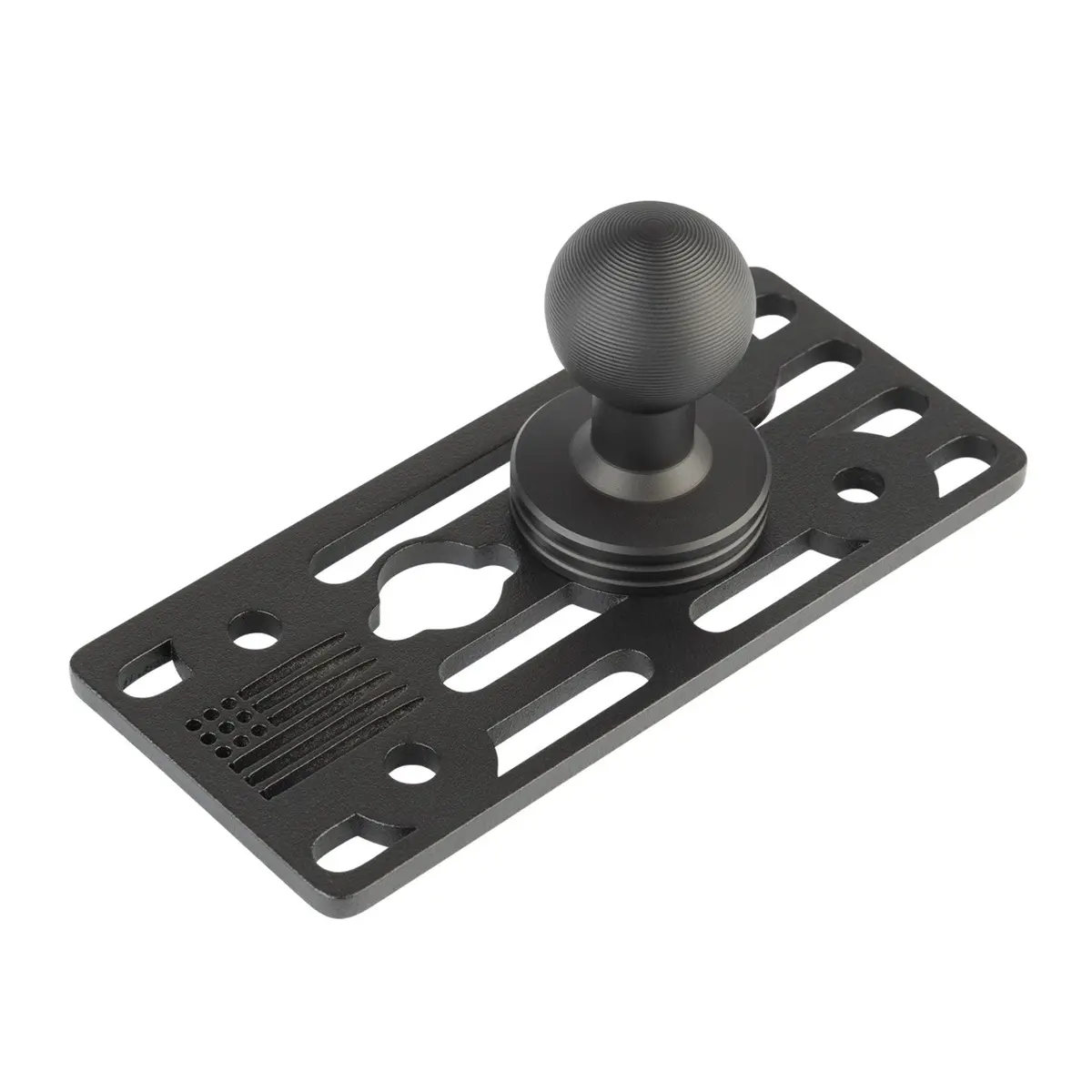 Switch Pros Sp9100 Switch Panel Mount With 20Mm Ball 1