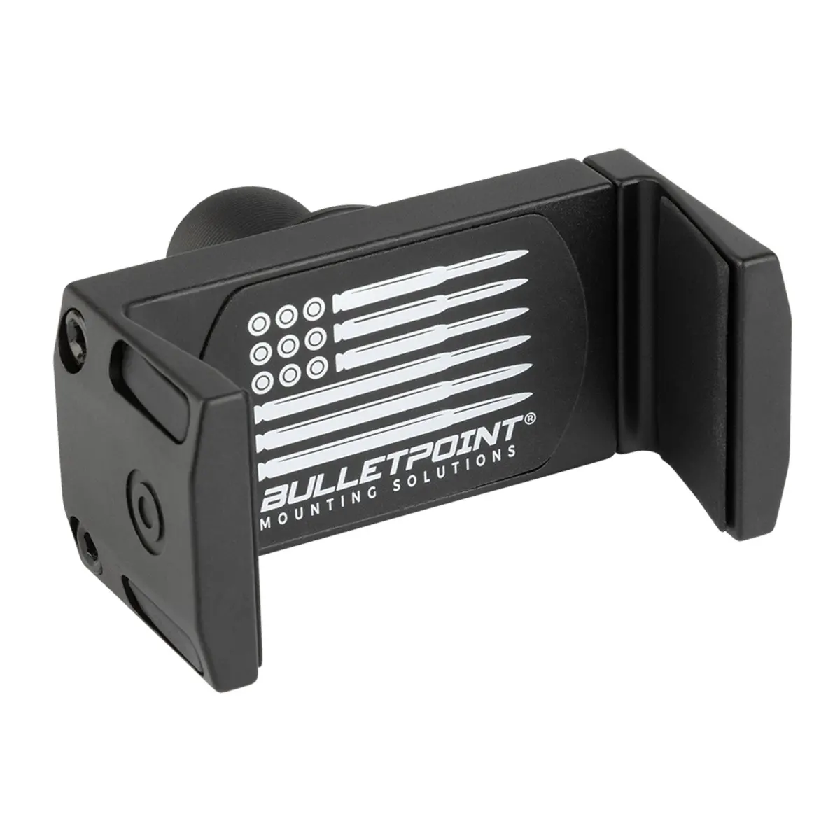 Xl Universal Phone Mount Holder For Oversized Bulky Cases 1