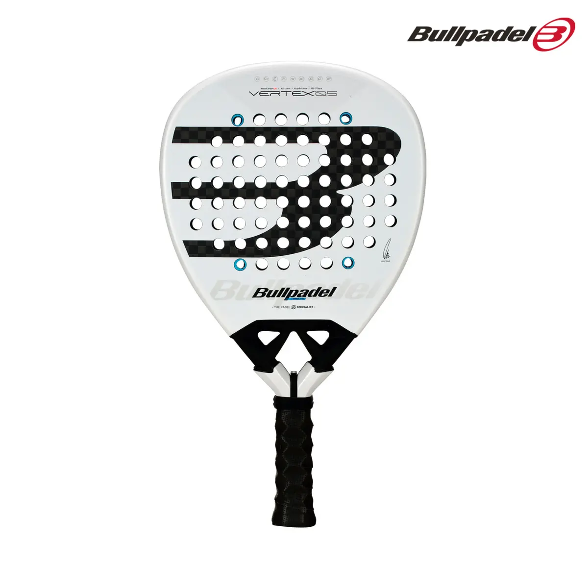 Bullpadel Vertex 05 2026 1