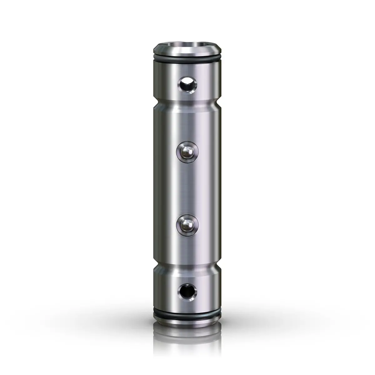 Spare Parts For Chevy Smartlock™ Antenna Adapter 1