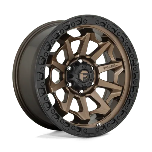 D696 20X10 6X5.5 Mt-Brnz-Bbr -18Mm 1
