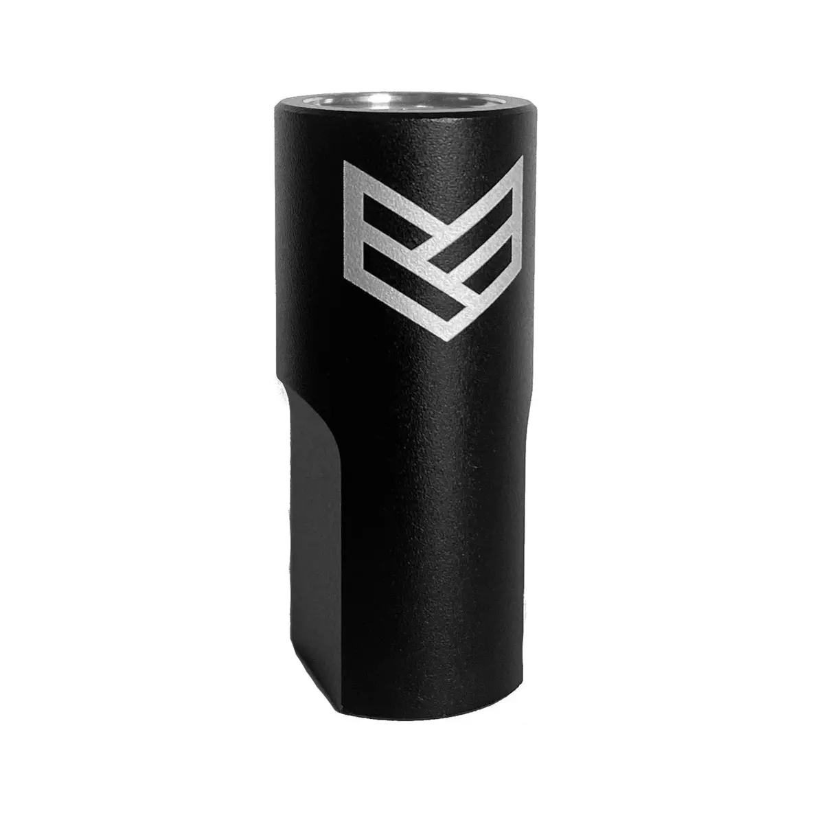 Spare Parts Chevy Tufflock® Flexible Antenna Adapter 1
