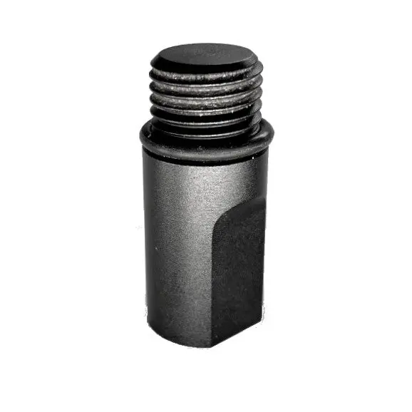 Spare Parts Chevy Tufflock® Bullet Antenna Adapter 1