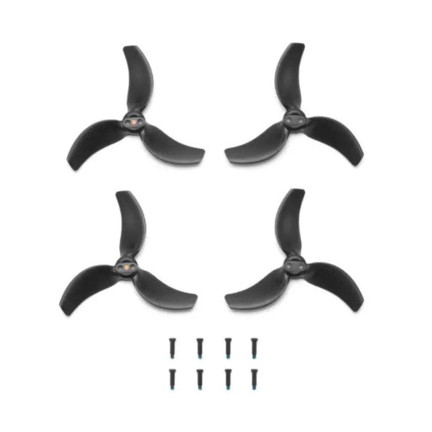 Dji Avata 2 Propellers 1