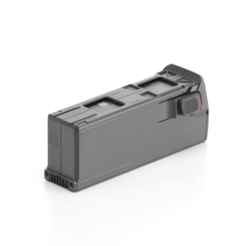 Dji Avata 2 Intelligent Flight Battery 2