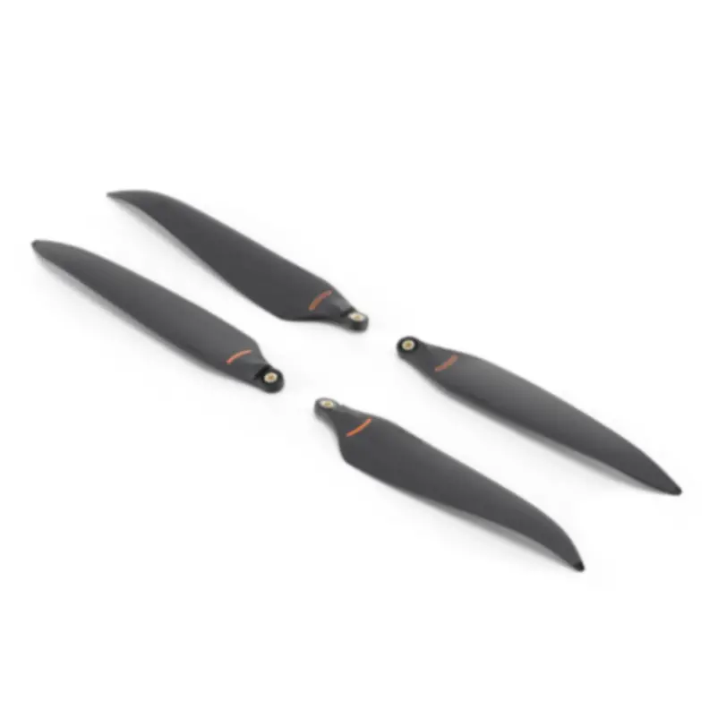 Dji Matrice 4D Series Low-Noise Anti-Lce Propellers 1