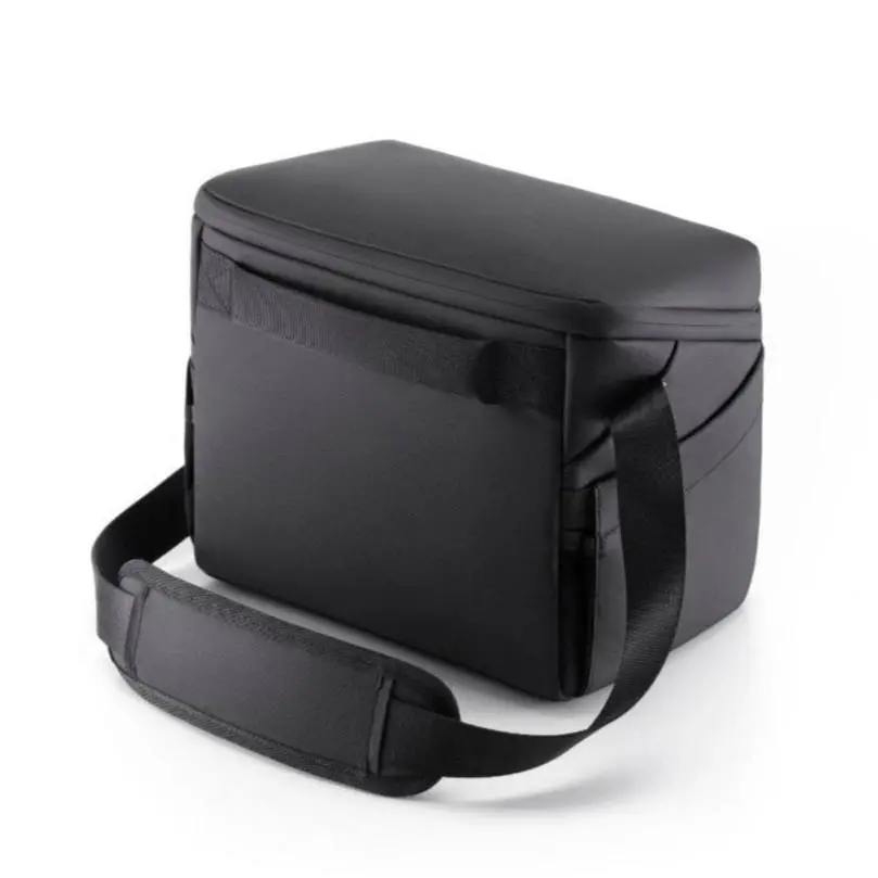 Dji Avata 2 Sling Bag 1
