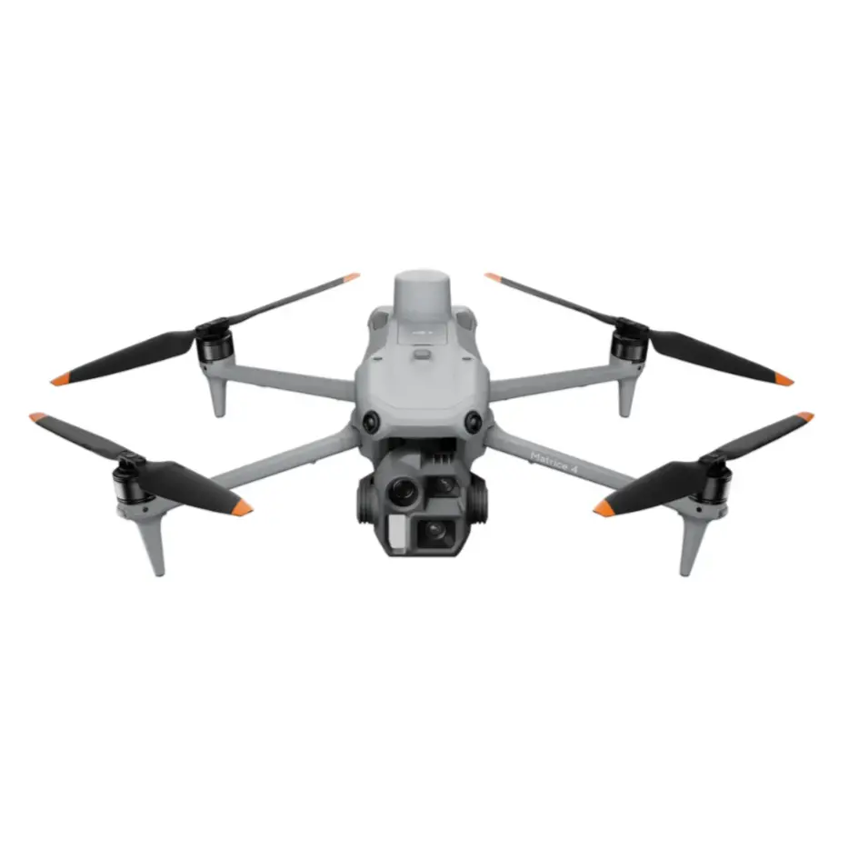Dji Matrice 4 Enterprise Combo 1