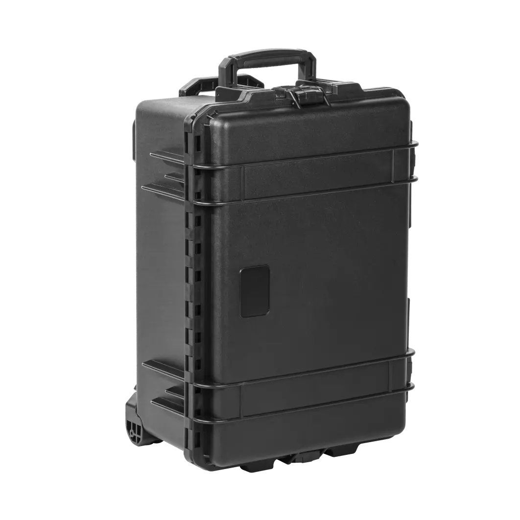 Autel Robotics Alpha Case 1