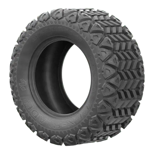 Blade 23X10.5X12 - 4 Ply Bias 2310512 1