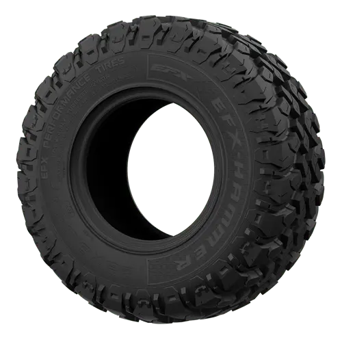 Hammer Tire 22X9.5X10 229510 1