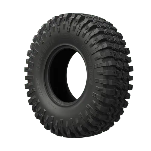 Motocrusher 35X10.00R15 8Ply 351015 1