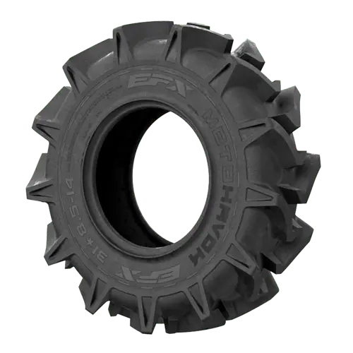 Motohavok 42X8.5-24 6 Ply 4285024 1
