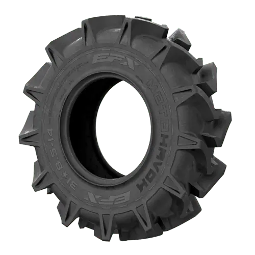 Motohavok 35X8.5-22 6 Ply 3585022 1