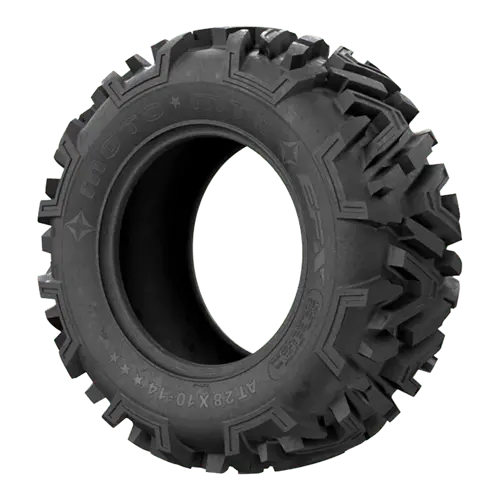 Motomtc 26X9x14 - 6 Ply Bias 26914 26900 1