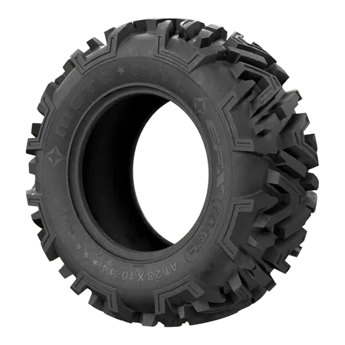 Motomtc  26X11x14 - 6 Ply Bias 261114 1