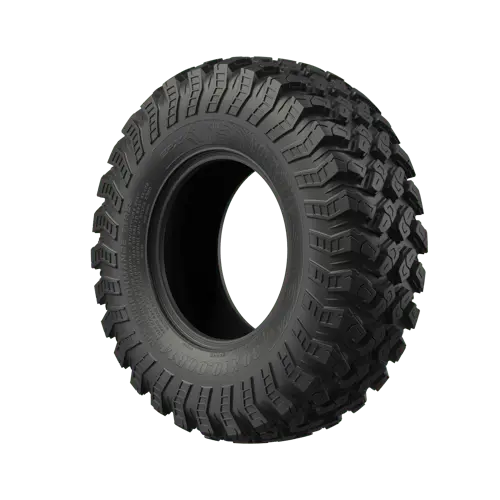 Motorally 32X10r14 8Ply 321014 1