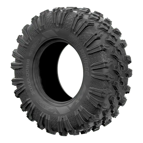 Motoravage 30X10r14 8 Ply 301014 1