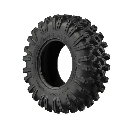 Motoravage Xl 28X10r14 8Ply 281014 1