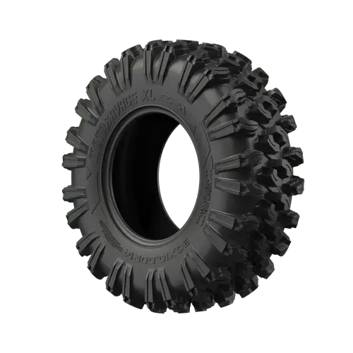 Motoravage Xl 40X10r18 8Ply 401018 1