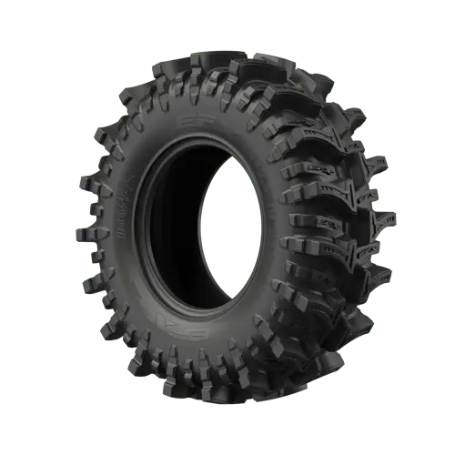 Motoslayer 50X10.5-24 6Ply 5010524 1
