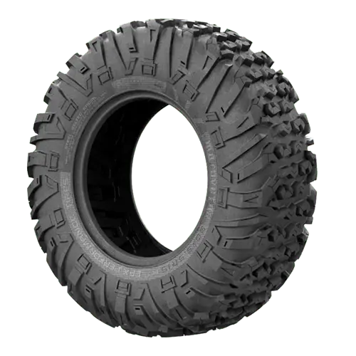 Motovator 32X9.5X15 8-Ply Radial 329515 1