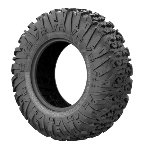 Motovator 28X9.5X14 8-Ply Radial 289514 1