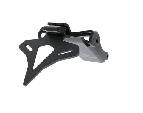 Evotech Performance Tail Tidy Kit For 2017–2019 Honda Cbr1000Rr 1