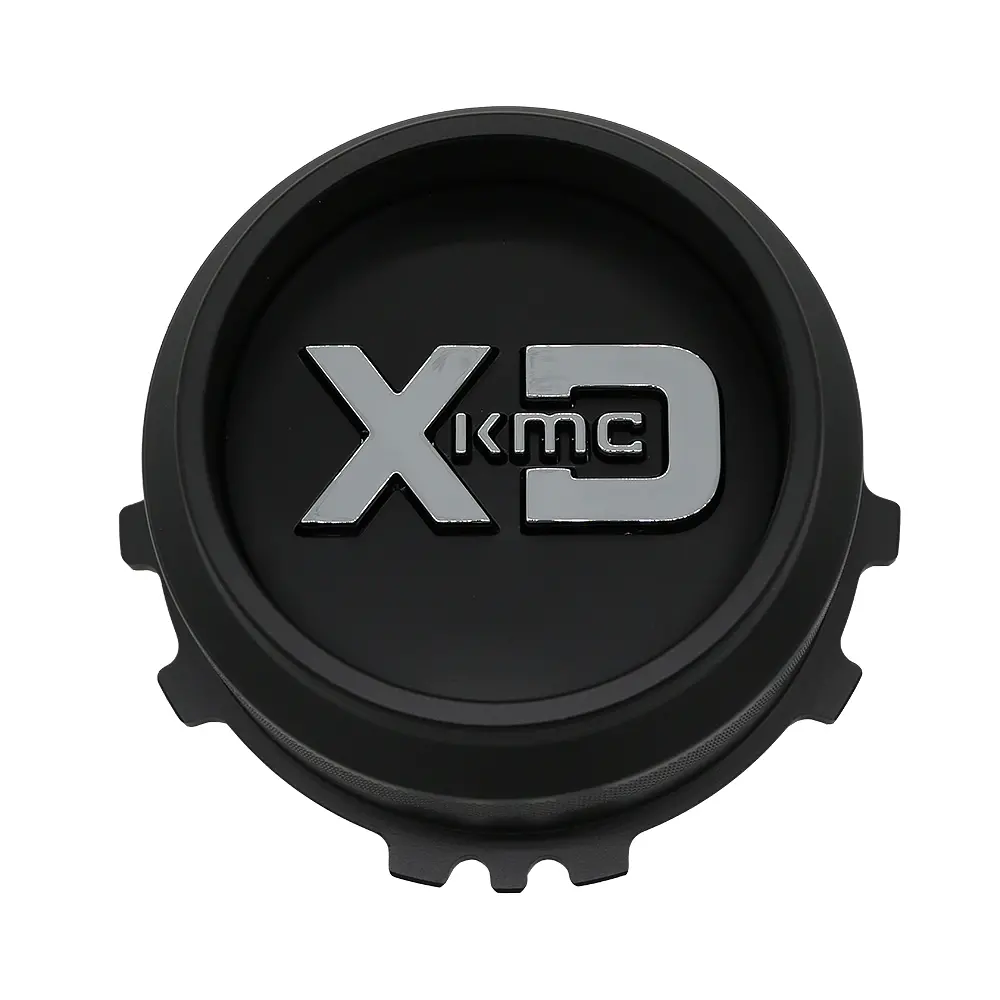 Xds Forged 5X5 Alum Ctr Pc Sb Logo 2 1