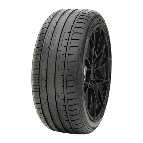 255/45Zr18 Fk-453 103Y Xl 27.0 2554518 1