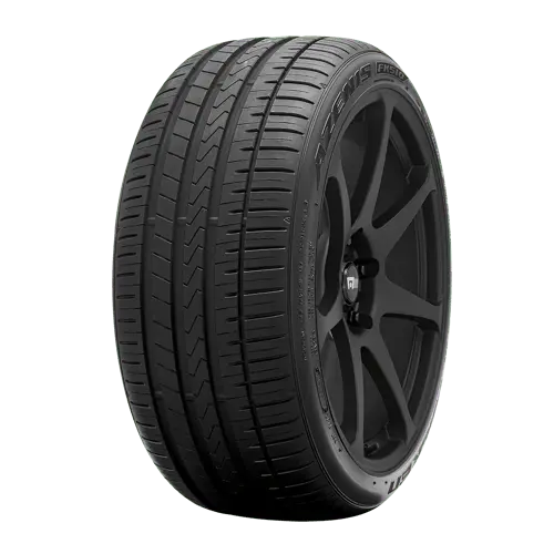 295/35Zr20 105(Y) Xl Azenis 28.2 2953520 1